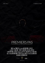 Premiers pas