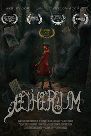 Aetherium