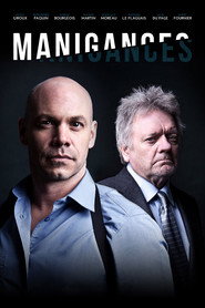 Manigances