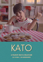Kato