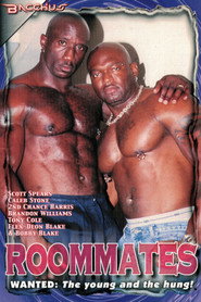 Roommates