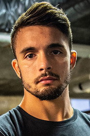 Anthony Yigit