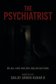 The Psychiatrist