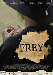 Frey