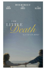 The Little Death