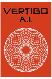 Vertigo A.I.