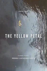 The Yellow Petal