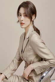 Huang Ziling