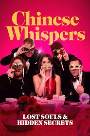 Chinese Whispers