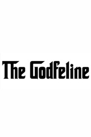 The Godfeline