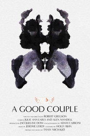 A Good Couple
