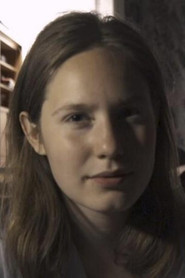 Nadezhda Klimenko Hertoft