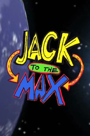 Jack To The Max