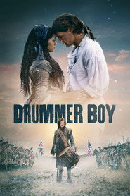 Drummer Boy