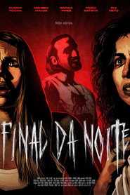 Final da Noite