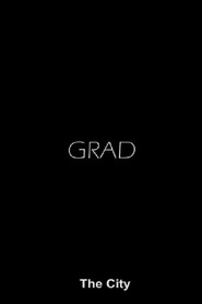 The City