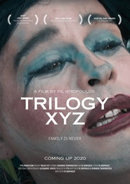 Trilogy XYZ