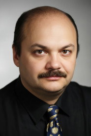 Teoman Aksoy