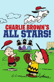 Charlie Brown's All-Stars!