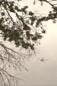 WALDEN