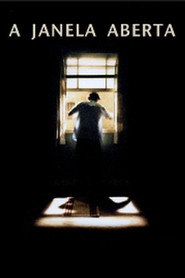 The Open Window