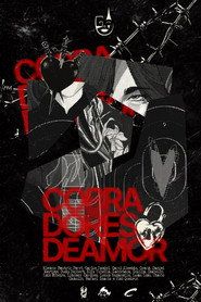COBRADORES DE AMOR - A LEITURA