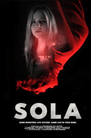 Sola