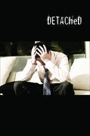 Detached