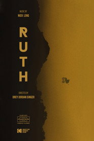 Ruth