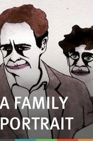 A Family Portrait
