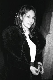 Carolyn Funk