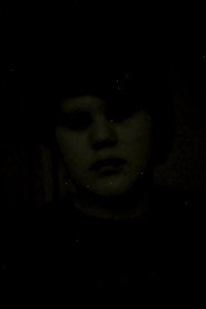 A Disturbed Night