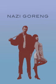 Nazi Goreng