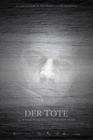 The Dead Man