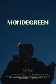 Mondegreen