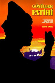 Gönüller Fatihi: Yunus Emre
