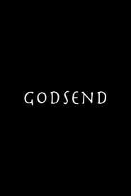 Godsend