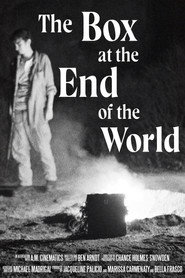 The Box at the End of the World