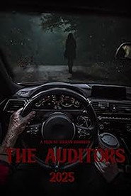 The Auditors