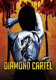 Diamond Cartel
