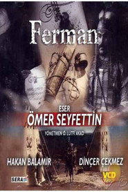 Ferman
