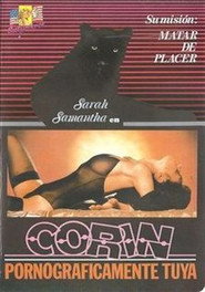 Pornographie sur rendez-vous