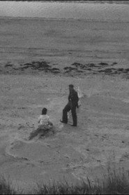 Castle in the Sand