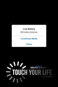 Touch Your Life