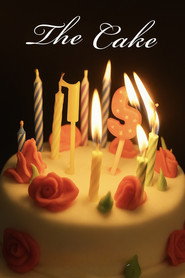 The Cake