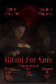 Ritual for Love