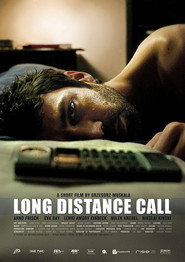 Long Distance Call
