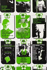SCALA!!! Programmes