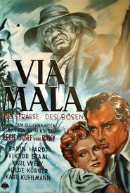 Via Mala