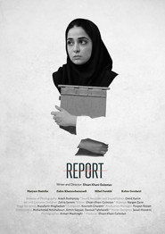 Report